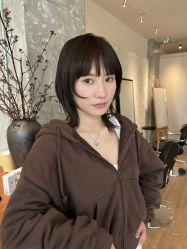 -Cima salon西玛沙龙