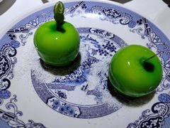 -鸭王烤鸭店(三里河店)