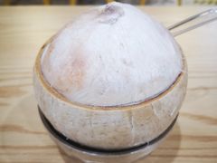 -食盈碗仔翅(星玺广场店)