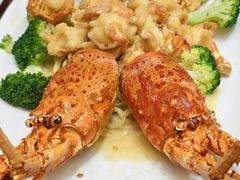 -瑞记湛江鸡饭店·粤西第一鸡(粤垦店)