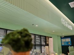 -鹤茶野所(上海首店)