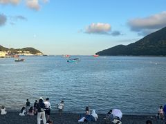 -乌石塘景区
