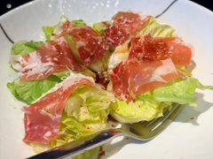-上海苏宁宝丽嘉酒店·嘉府壹号中餐厅