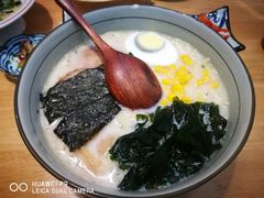 -村上一屋·亚洲菜融合小馆(南楼店)