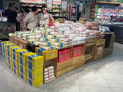 -blt精品超市(KKMALL京基店)