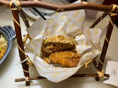 -新发现(苏州中心商场店)