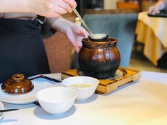 -利苑酒家(华熙国际店)
