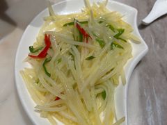 -新梅华餐厅(星悦汇店)