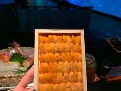-地球美食剧场