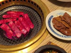 -虎丸烧肉(世纪汇店)