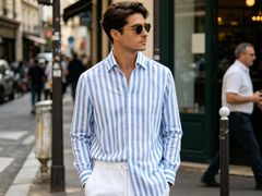 -北京新世纪饭店(动物园地铁站店)