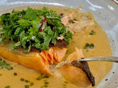 -Brut Eatery悦璞食堂(建国东路店)