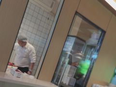 -花田里捞牛火锅(天润店)
