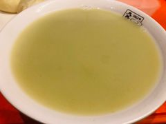 -天兴居(鲜鱼口街店)