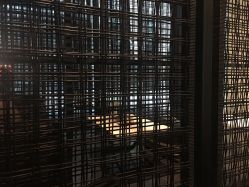 -THANN EXPRESS SPA