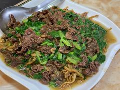 -三牛牛肉火锅