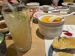 -味见·雪月花(天富路店)