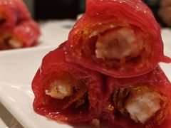 -粤秀小厨·广式早茶(辽宁路店)