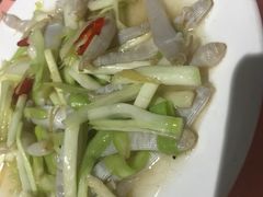-莲花公园煎蟹(总店)