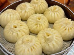 -老松滨饭店(菜艺街店)