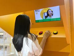 -王府井百货(总府店)