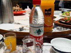 -曹胖子龙虾馆(黄桦路店)