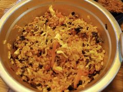 -miss密斯韩餐(平阳景苑店)