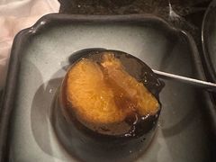 -湊湊火锅·茶憩(和平大悦城店)