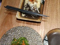 -稻前Taoki(方圆荟店)