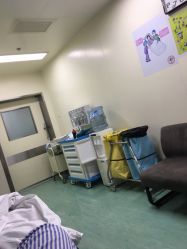 -复旦大学附属妇产科医院(杨浦院区)