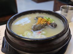 -长顺参鸡汤店(西塔总店)