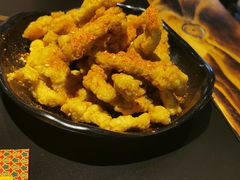 -石锅苗苗鱼(武汉首店)