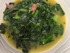 -竹里馆 ·茶食(奥体店)