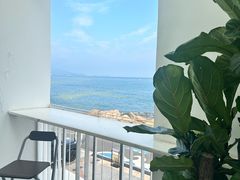 -致璞ZHIPU Rolling on(青岛极地店)