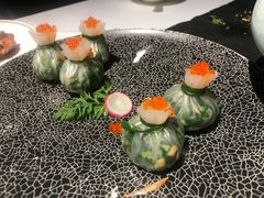 -民国红公馆·秦淮八艳(夫子庙店)