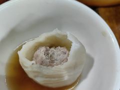 -吾介小籠館
