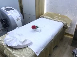 点击看大图 -CICI纤美·科技减肥美容