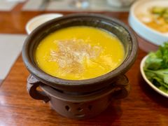 -清水蘭軒