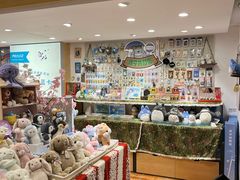 -猫的天空之城概念书店(景德镇陶溪川店)