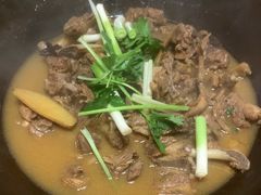 -侠成水上农庄(工业大道店)