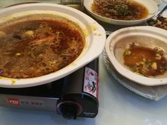 -眉州东坡(国贸店)
