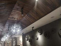 -将军牛排·尔滨地标朝鲜族美食(总店)