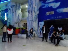 -亿象城(江南大道店)