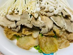 -泽成冰煮羊(非·遗三分店)