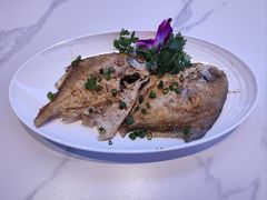 -惠如楼(白云机场T1西三连廊店)