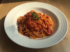-必胜客(骡马市店)