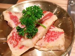 -西塔老太太泥炉烤肉(杭州首店)