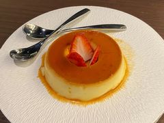 -Shantek象提南亚西餐厅&Bistro(淮海中路店)