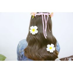 -YO HAIR SALON