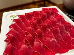 -南门涮肉(天坛南门店)